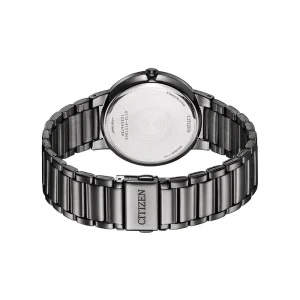 ساعت مردانه سیتیزن کوارتز مدل BI5127-51H