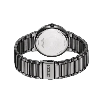 ساعت مردانه سیتیزن کوارتز مدل BI5127-51H