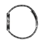 ساعت مردانه سیتیزن کوارتز مدل BI5127-51H