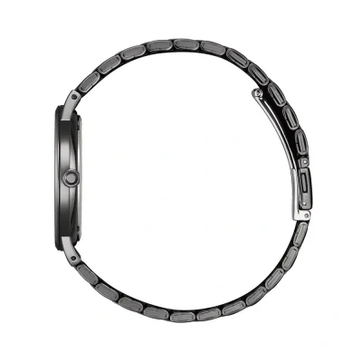 ساعت مردانه سیتیزن کوارتز مدل BI5127-51H