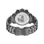 ساعت مردانه سیتیزن Promaster اکودرایو مدل BY3005-56G