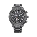 ساعت مردانه سیتیزن Promaster اکودرایو مدل BY3005-56G