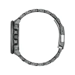 ساعت مردانه سیتیزن Promaster اکودرایو مدل BY3005-56G