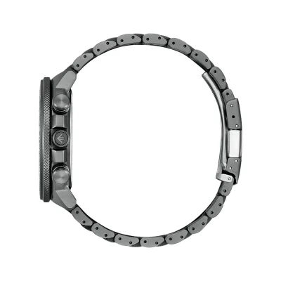 ساعت مردانه سیتیزن Promaster اکودرایو مدل BY3005-56G
