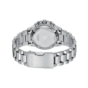 ساعت مردانه سیتیزن Promaster اکودرایو مدل CA4660-61A