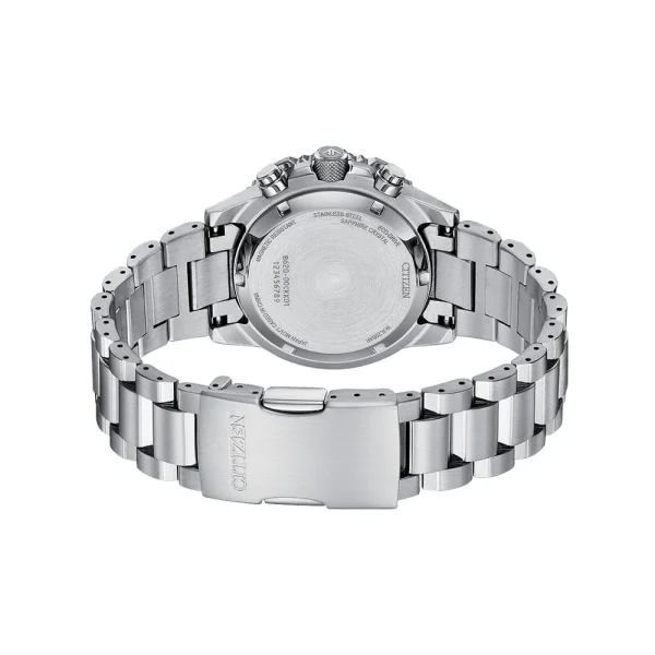 ساعت مردانه سیتیزن Promaster اکودرایو مدل CA4660-61A