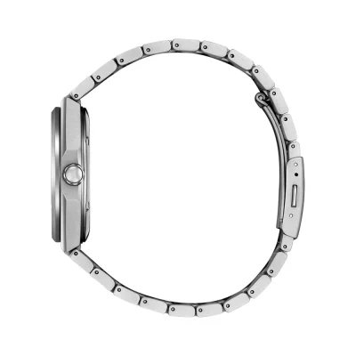 ساعت مردانه سیتیزن Zenshin اکودرایو مدل AW0130-85L