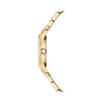 ساعت زنانه کاور کوارتز مدل CO203.03