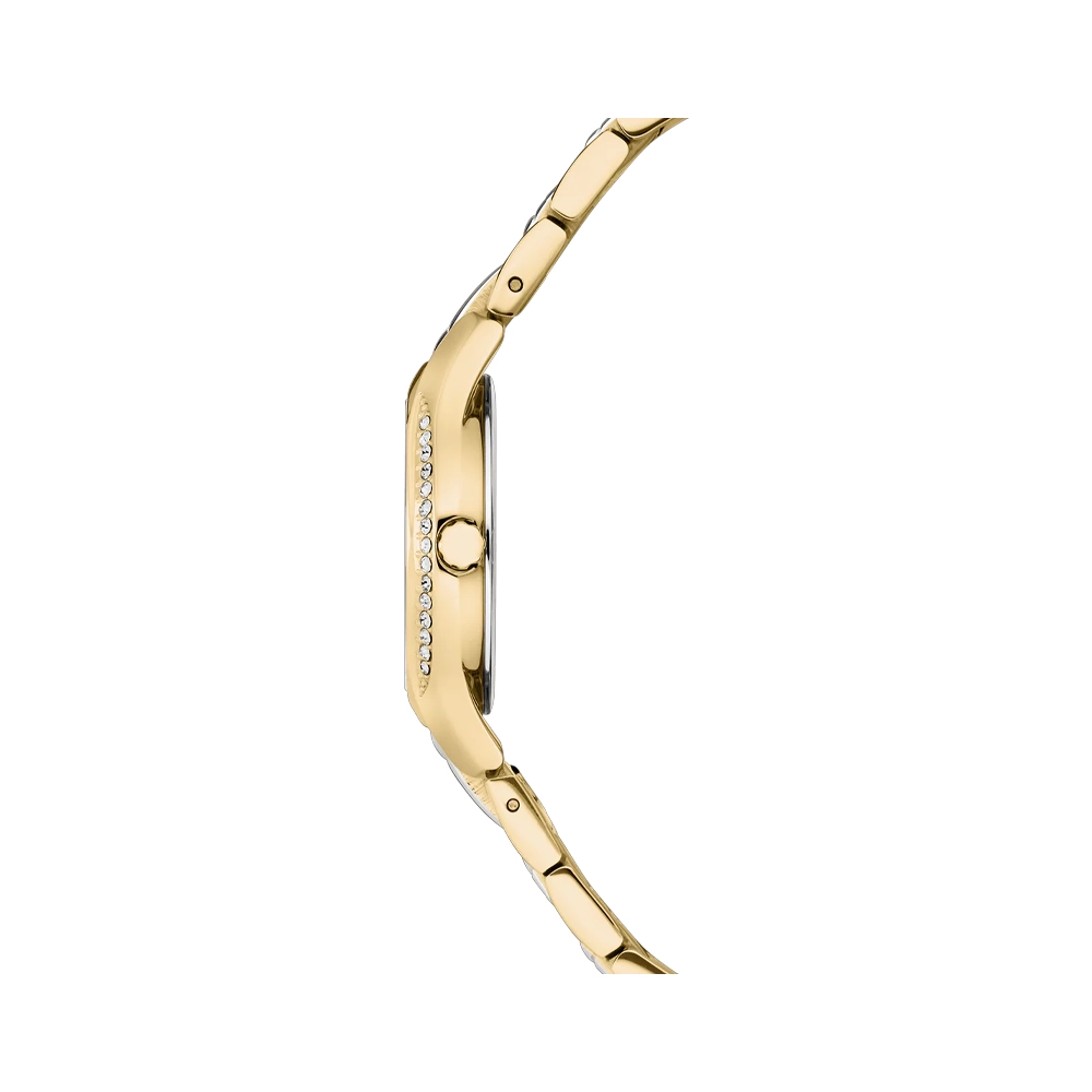 ساعت زنانه کاور کوارتز مدل CO203.03