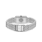 ساعت زنانه کاور کوارتز مدل CO222.02