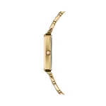 ساعت زنانه کاور کوارتز مدل CO222.06