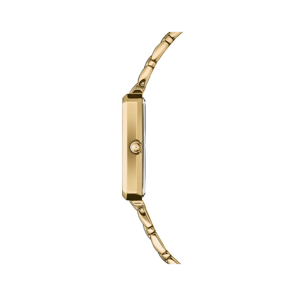 ساعت زنانه کاور کوارتز مدل CO222.06