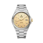 ساعت مردانه کاور کوارتز مدل CO213.09