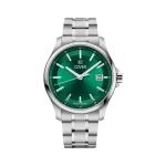 ساعت ست کاور کوارتز مدل CO214.04 - CO215.04