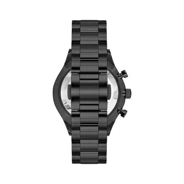 ساعت مردانه ژاک فیلیپ کوارتز مدل JPQGC034311