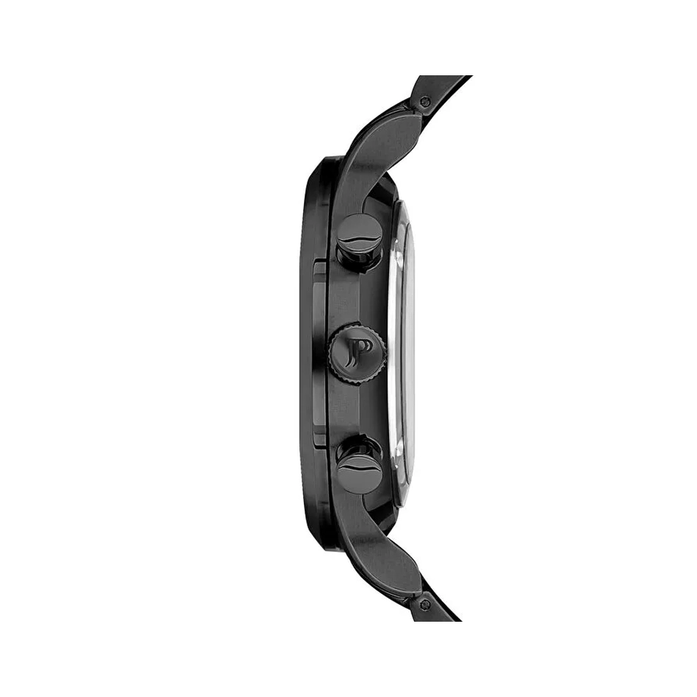 ساعت مردانه ژاک فیلیپ کوارتز مدل JPQGC034311