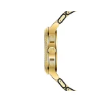 ساعت مردانه ژاک فیلیپ کوارتز مدل JPQGC372311