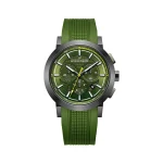 ساعت مردانه ژاک فیلیپ کوارتز مدل JPQGC3784XX