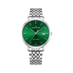 ساعت مردانه ژاک فیلیپ کوارتز مدل JPQGL9513X6