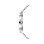 ساعت مردانه ژاک فیلیپ کوارتز مدل JPQGL9513X6