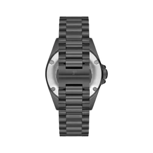 ساعت مردانه ژاک فیلیپ کوارتز مدل JPQGS3383X7V2