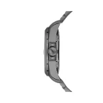 ساعت مردانه ژاک فیلیپ کوارتز مدل JPQGS3383X7V2