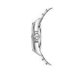 ساعت مردانه ژاک فیلیپ کوارتز مدل JPQGS591316V3