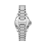 ساعت مردانه ژاک فیلیپ کوارتز مدل JPQGS591316V3