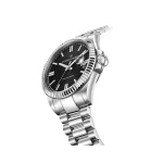 ساعت مردانه ژاک فیلیپ کوارتز مدل JPQGS591316V3