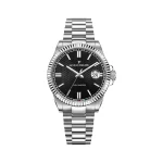 ساعت مردانه ژاک فیلیپ کوارتز مدل JPQGS591316V3