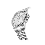 ساعت مردانه ژاک فیلیپ کوارتز مدل JPQGS591326V3