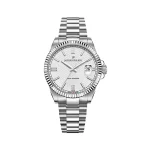 ساعت مردانه ژاک فیلیپ کوارتز مدل JPQGS591326V3