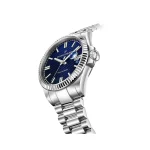 ساعت مردانه ژاک فیلیپ کوارتز مدل JPQGS591336V3