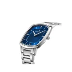 ساعت مردانه ژاک فیلیپ کوارتز مدل JPQGS741336