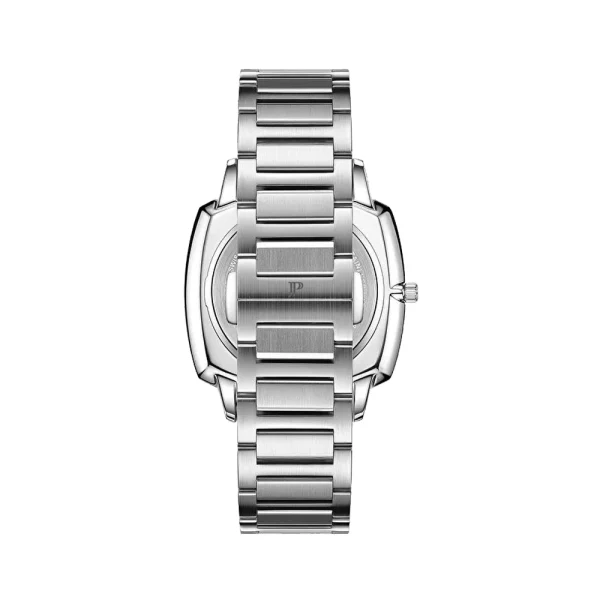 ساعت مردانه ژاک فیلیپ کوارتز مدل JPQGS7413X6