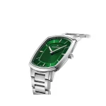 ساعت مردانه ژاک فیلیپ کوارتز مدل JPQGS7413X6