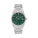 ساعت ست ژاک فیلیپ کوارتز مدل JPQGS4213X6SG - JPQL85213X6SG