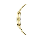 ساعت زنانه ژاک فیلیپ کوارتز مدل JPQLS772324