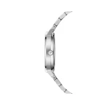 ساعت زنانه ژاک فیلیپ کوارتز مدل JPQLS751386