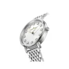 ساعت زنانه ژاک فیلیپ کوارتز مدل JPQLS751386