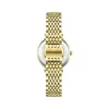 ساعت زنانه ژاک فیلیپ کوارتز مدل JPQLS752384