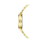 ساعت زنانه ژاک فیلیپ کوارتز مدل JPQLS752384