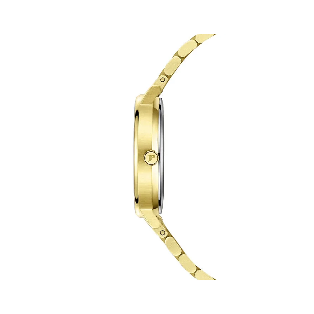 ساعت زنانه ژاک فیلیپ کوارتز مدل JPQLS752384