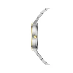 ساعت زنانه ژاک فیلیپ کوارتز مدل JPQLS757388YG