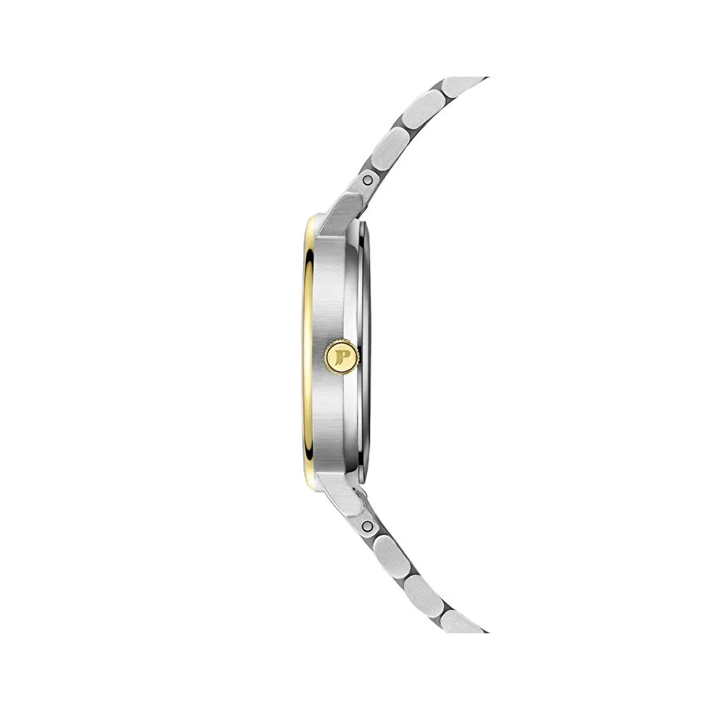 ساعت زنانه ژاک فیلیپ کوارتز مدل JPQLS757388YG