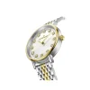 ساعت زنانه ژاک فیلیپ کوارتز مدل JPQLS757388YG
