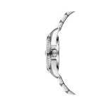 ساعت زنانه ژاک فیلیپ کوارتز مدل JPQLS821326