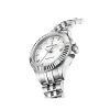 ساعت زنانه ژاک فیلیپ کوارتز مدل JPQLS821326