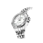 ساعت زنانه ژاک فیلیپ کوارتز مدل JPQLS821326