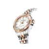 ساعت زنانه ژاک فیلیپ کوارتز مدل JPQLS827388RG